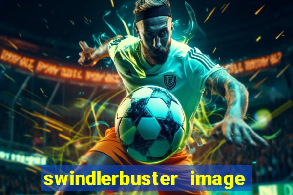 swindlerbuster image search free